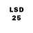 LSD-25 экстази ecstasy Sky 104