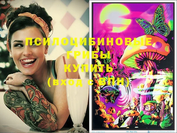 прущие крисы Алексин