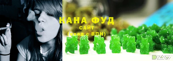гашик Абаза