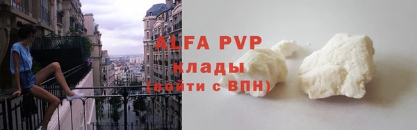 гашик Абаза