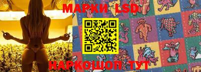 тгк Чебаркуль