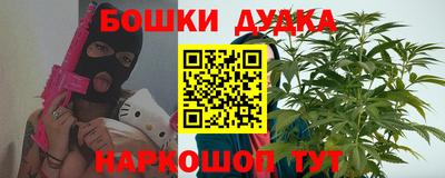 ешки Чапаевск