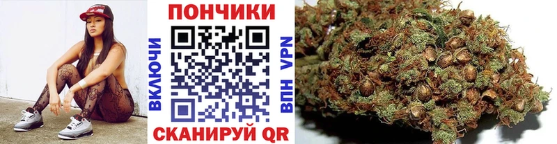 Бошки марихуана AK-47  Старая Русса 